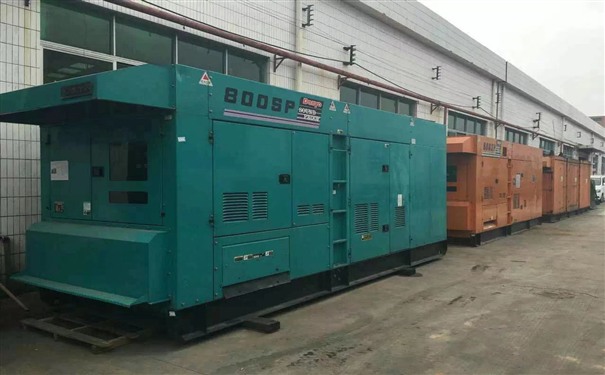 渝中上海建工一建大波纹箱定制案例
