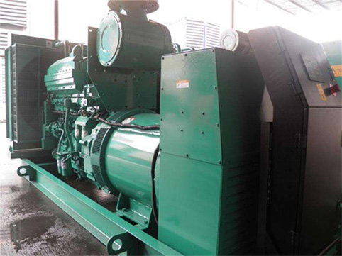 渝中柴油发电机 渝中柴油发电机