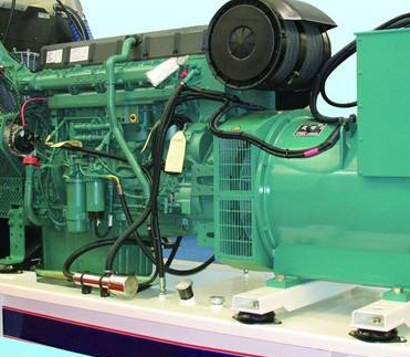 渝中发电机出租 渝中发电机出租